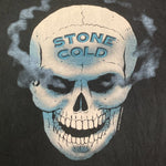 Charger l&#39;image dans la galerie, T-shirt Stone Cold Steve Austin
