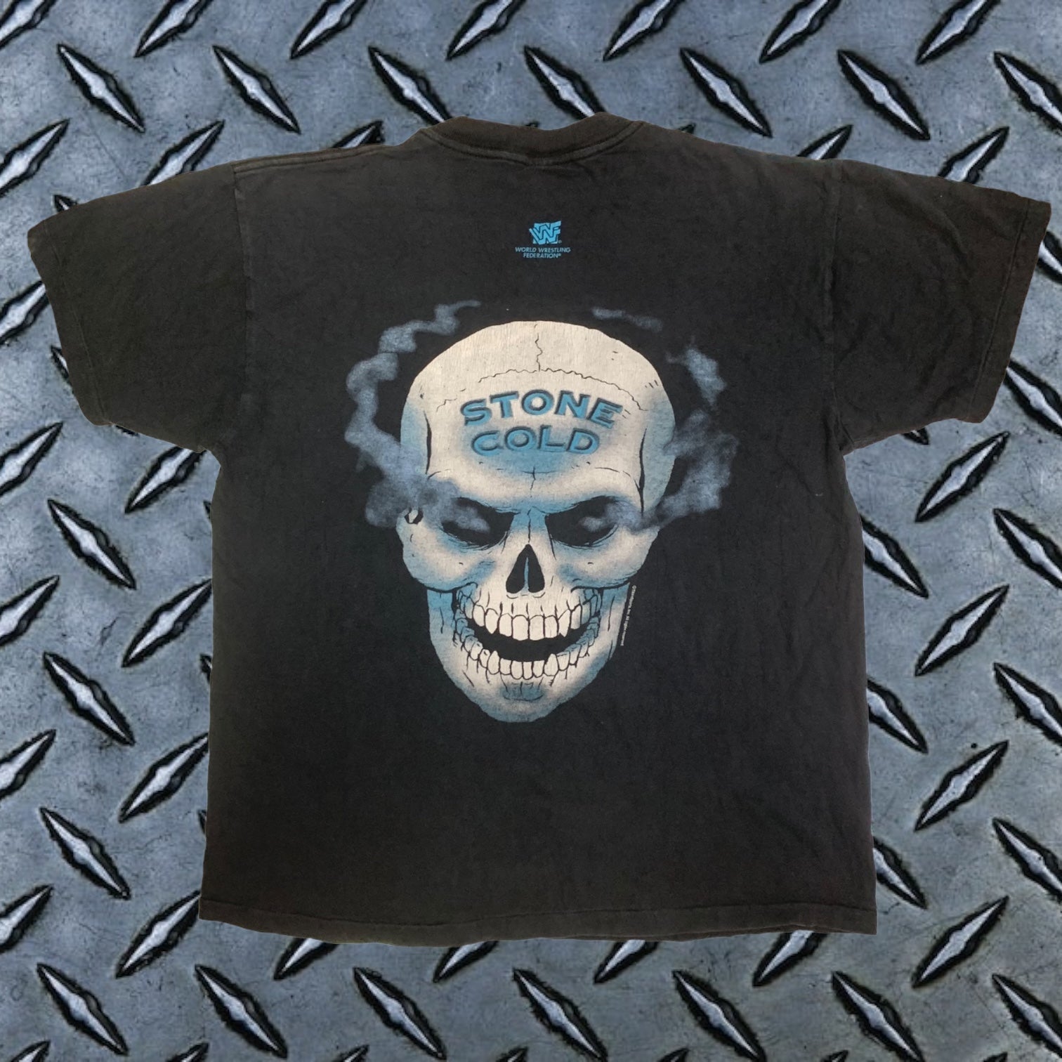 Y2K – Boutique Eva B