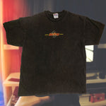 Charger l&#39;image dans la galerie, T-shirt Y2K SoBe Adrenaline Rush
