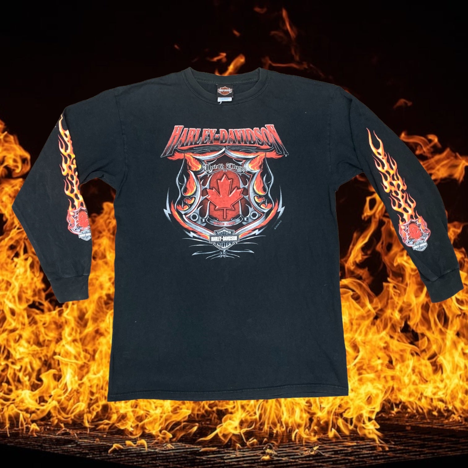 ミュージシャン Y2K VINTAGE  EINSTEIN 1993 DS ミュージシャン Y2K VINTAGE EINSTEIN 1993 DS Y2K VINTAGE