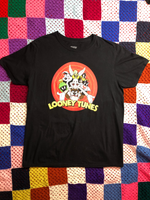 Charger l&#39;image dans la galerie, T-Shirt Looney Tunes
