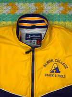 Load image into Gallery viewer, Veste Albion College
