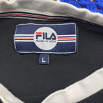 Load image into Gallery viewer, T-Shirt Fila
