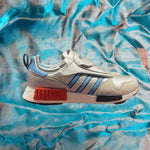 Load image into Gallery viewer, Chaussure de sport Adidas micropacer
