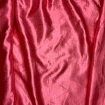 Charger l&#39;image dans la galerie, Manteau coupe-vent rose réversible
