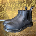 Load image into Gallery viewer, Botte Doc Martens
