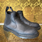 Load image into Gallery viewer, Botte Doc Martens
