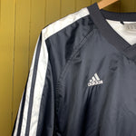 Load image into Gallery viewer, Chandail Adidas
