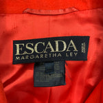 Load image into Gallery viewer, Veste Escada
