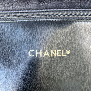 Chanel Authentique 90s Sac à main