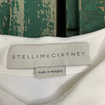 Load image into Gallery viewer, Chemise Stella McCartney
