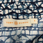 Load image into Gallery viewer, Chandail léger Tory Burch

