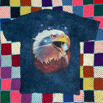 Charger l&#39;image dans la galerie, T-Shirt Bald Eagle
