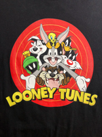 Load image into Gallery viewer, T-Shirt Looney Tunes
