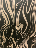Load image into Gallery viewer, RARE Robe Diane Von Furstenberg année 1970
