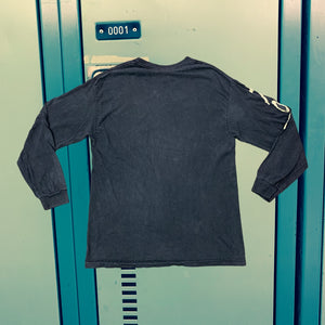 T-Shirt Korn authentique
