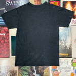 Charger l&#39;image dans la galerie, T-Shirt Johnny Cash
