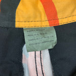 Load image into Gallery viewer, Pantalon de camouflage orange
