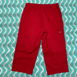Load image into Gallery viewer, Pantalon rouge Dickies
