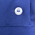 Charger l&#39;image dans la galerie, Robe bleu style marin
