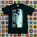 Charger l&#39;image dans la galerie, T-Shirt Scarface
